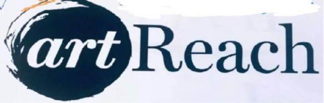 ArtReach