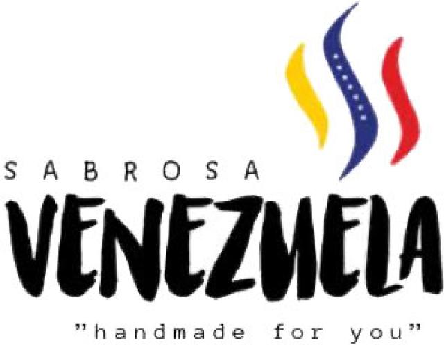 Sabrosa Venezuela