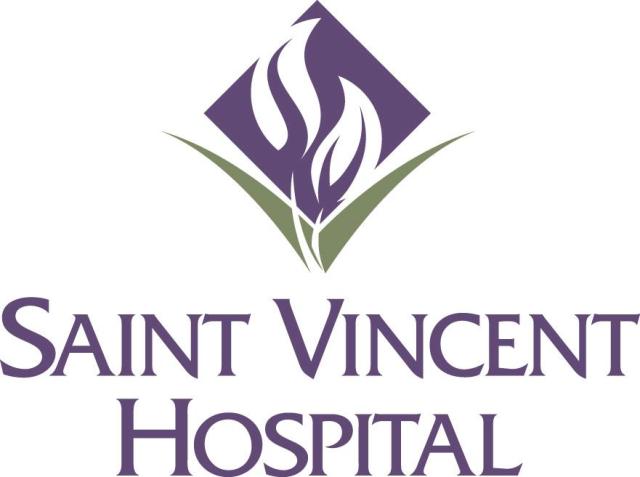 Saint Vincent Hospital